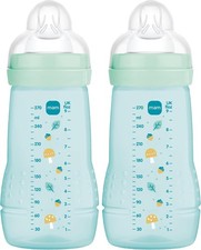 MAM Easy Active Bottles | 2