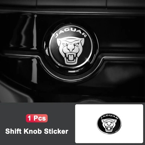 Car gear panel - gear,