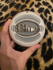 Blue Microphones Snowball iCE