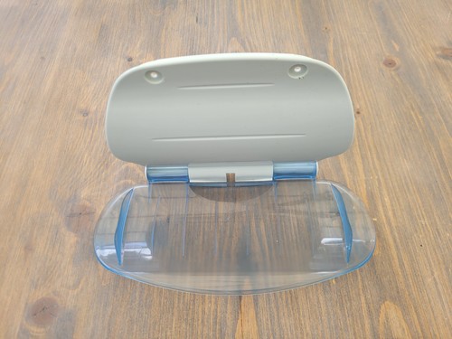 Daewoo american fridge freezer - daewoo,