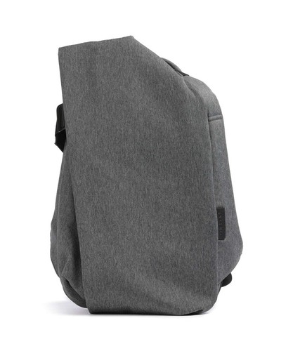 Cote ciel smooth isar - smooth,