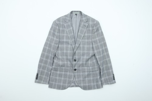 Marks spencer men - marks, men's