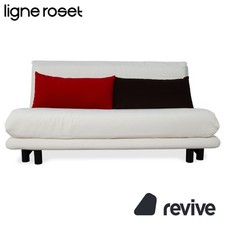 Ligne Roset Multy Three-Seater