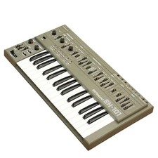 Roland SH-101 32-Key Analog