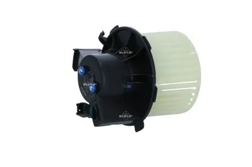 Blower fan 34207 nrf - blower,