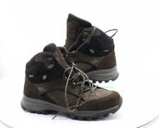 HANWAG BANKS GTX MENS HIKING