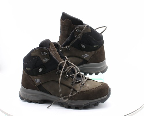 Hanwag banks gtx mens hiking - banks,