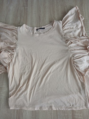 Zara women size - women's, m.