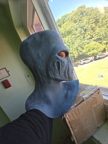 Duros cad bane - cad, latex