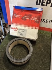 Rotary Kohler Air Filter