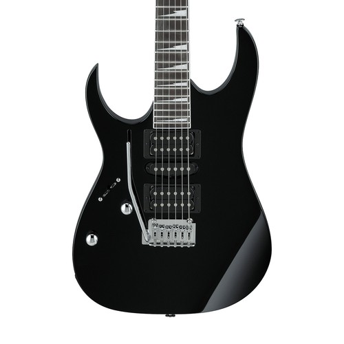 Ibanez grg170dxl electric - ibanez,