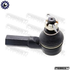 TIE ROD END 0721-RS FOR SUZUKI