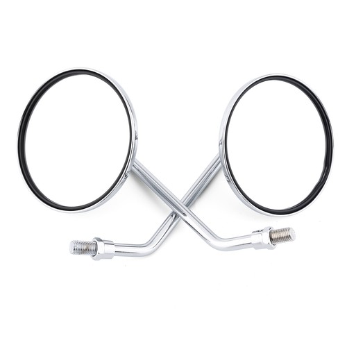 Pair motorcycle motorbike rear - pair,