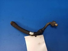 Jaguar XJ-S Fuel Pipe EAC8122