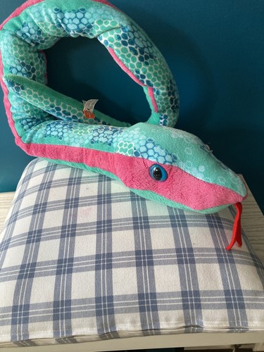 Wild republic snake - wild,