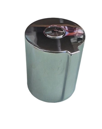 Aqualisa 910856 off - aqualisa,