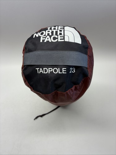The north face - the, 23
