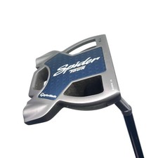Taylormade Spider Tour 2023