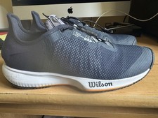 Wilson Kaos  Men’s Tennis Shoes