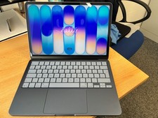 Apple MacBook Neo 256GB