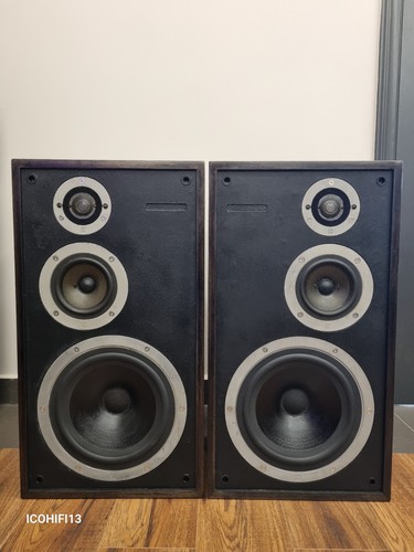 Celestion ditton 332 way - ditton,