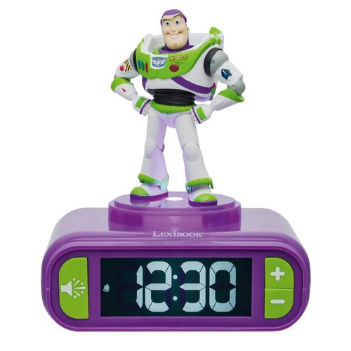 Lexibook rl800ts toy story - rl800ts,