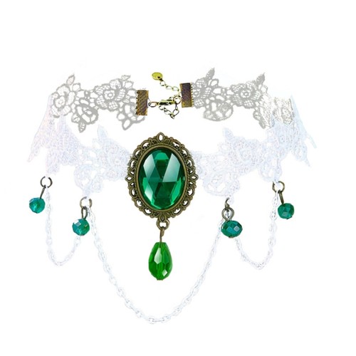 Multipurpose hollow lace - multipurpose,