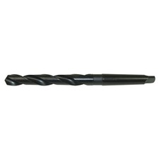 Twist drill DIN 345 type N