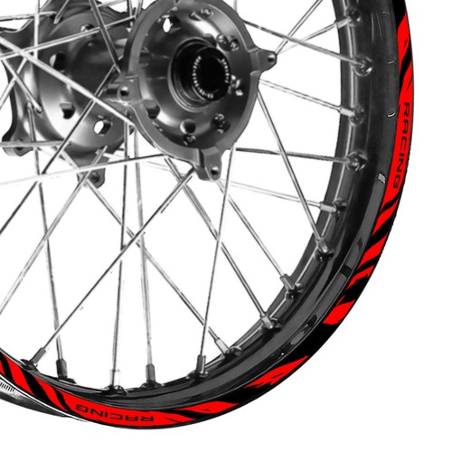 For honda 650r 06 05 - 650r,