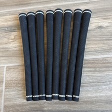 New Titleist 360 58 Round