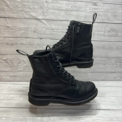 Martens pascal boots - dr,