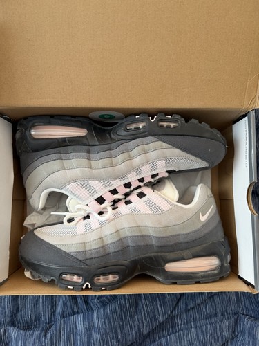 Airmax pink foam - airmax,