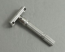 Gillette Adjustable Slim