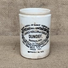 1lb James Keiller Dundee