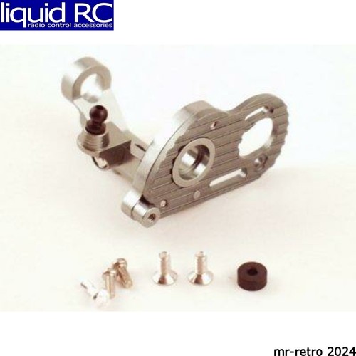 Gpm racing mh1304 - gpm, micro