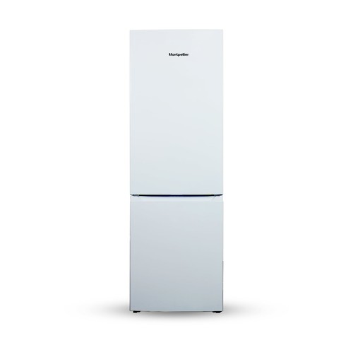 Montpellier 60cm mdas186w - 60cm,