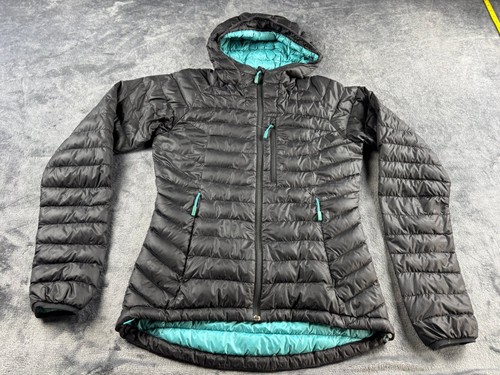Rab alpine microlight - alpine, jacket