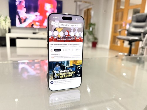 Mint apple iphone air - **mint**apple,
