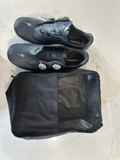 Specialized S-Works Torch Road