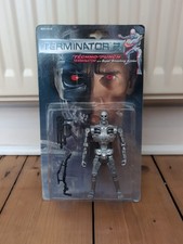 Kenner Terminator 2