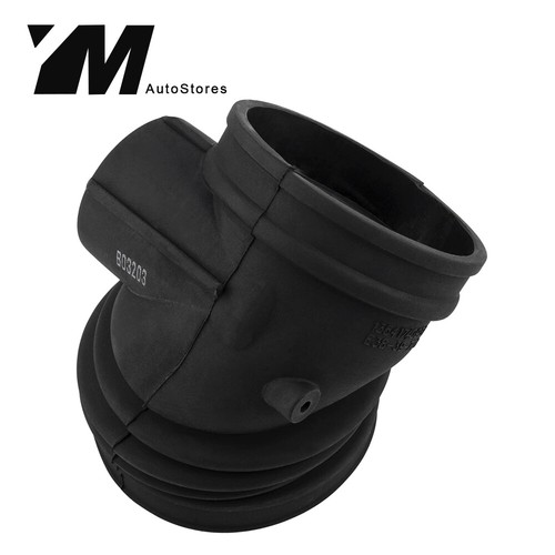 13541740931 intake boot hose - 13541740931,