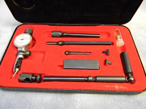 Vintage jeweler indicator - vintage, jeweler's