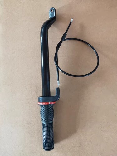 Handle throttle cable fitfor - throttle,