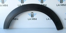 Genuine mini r drivers - genuine,