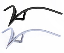 95mm V Shape Type Steel