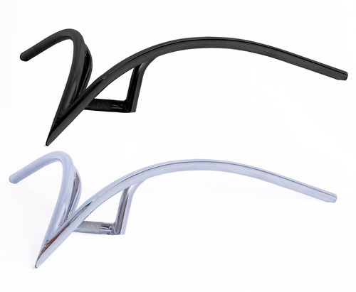 95mm shape type steel - v,