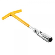 JITSIE MONTESA 4RT PLUG WRENCH