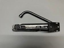 2013 Vauxhall Corsa 1.3 CDTI