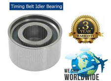 FOR LEXUS LS400 4.0i 4.3i