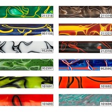 Craftpro Kits Shockwave